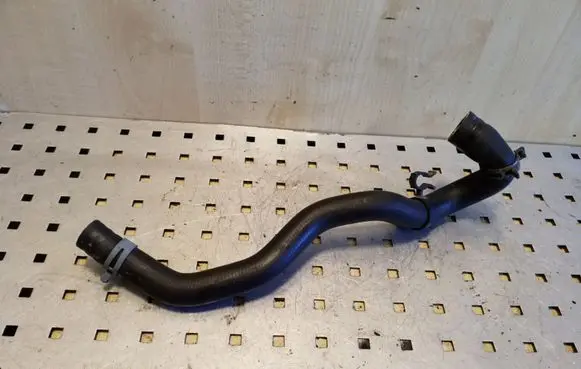 Audi A3 S3 8L Engine coolant pipe/hose
