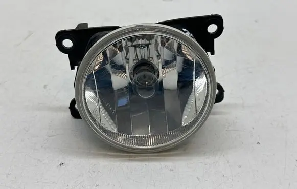 Peugeot 207 Front fog light 11417102