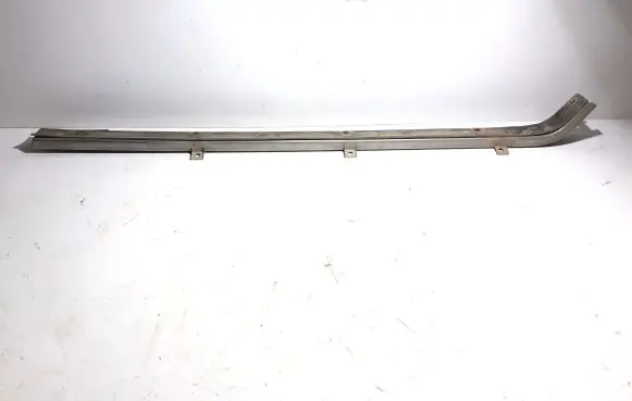 Volkswagen Transporter - Caravelle T6 Sliding door upper top rail 7H1843872AA