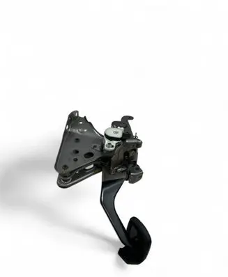 Toyota RAV 4 (XA50) Brake pedal 8951033030