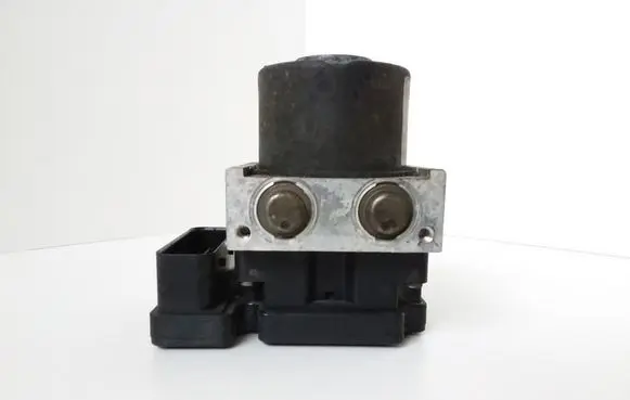 Ford Focus ABS Pump 3M512M110GA 10020700524 10097001103