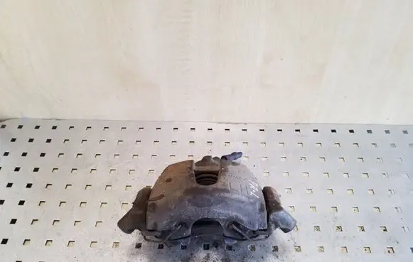 Volvo V50 Front brake caliper