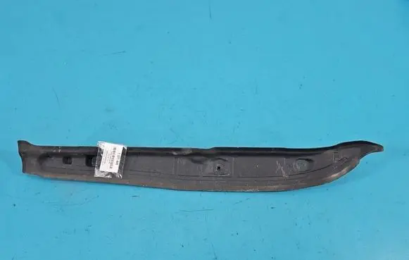 BMW iX1 Center console 9462144 IMPRK1571449