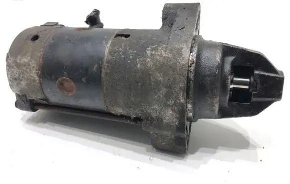 Honda CR-V Starter motor M002T85871