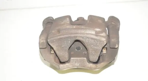 BMW X1 F48 F49 Front brake caliper 6860268 34116860268
