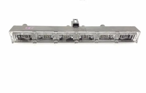 Toyota Auris E180 Third/center stoplight