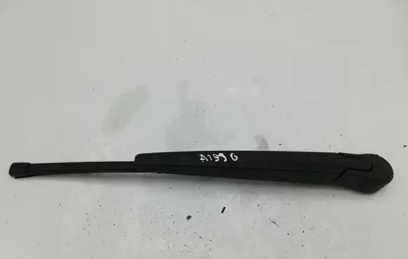 BMW 5 E60 E61 Rear wiper blade NOCODE