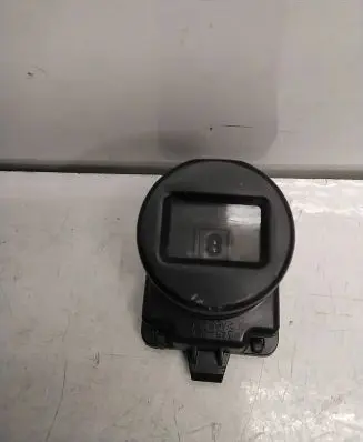 Peugeot 508 Windshield/windscreen camera 3450910