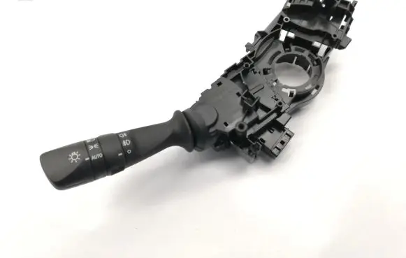 Toyota C-HR I Indicator stalk 17F852
