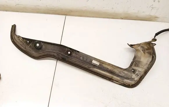Honda Accord Other exterior part 2636000140 74954SED9011M1