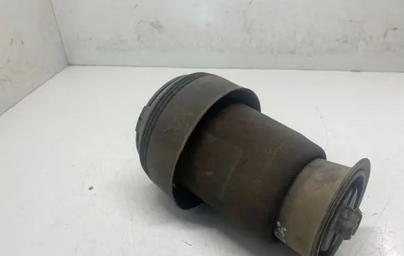 BMW X5 E70 Rear air suspension bag/shock absorber 309512606