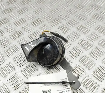 Mercedes-Benz E W238 Horn signal A2135424400
