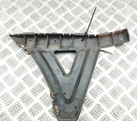 Ford Transit Custom Front bumper mounting bracket BK2117D958AD