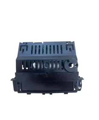 Mercedes-Benz C W203 Parking PDC sensor display screen A2095452432