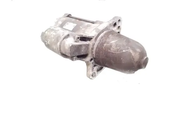Subaru Legacy Starter motor 23300AA620 M002T89071