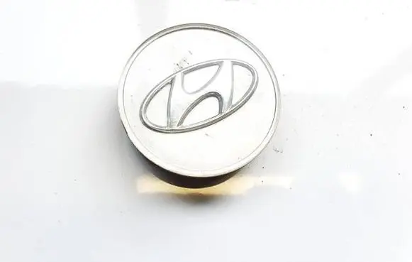 Hyundai ix20 Original wheel cap 529603k210 52960-3k210