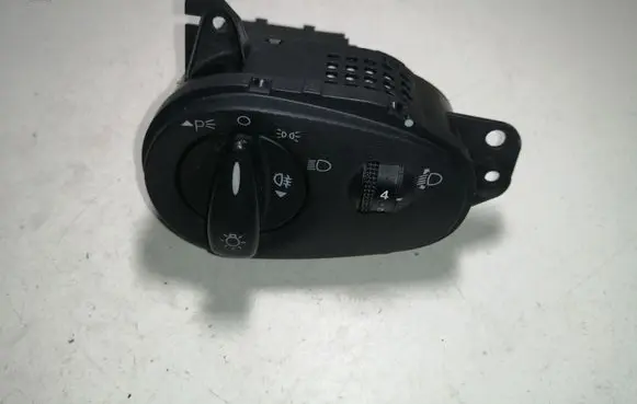 Ford Focus Light switch 98AG13A024CH