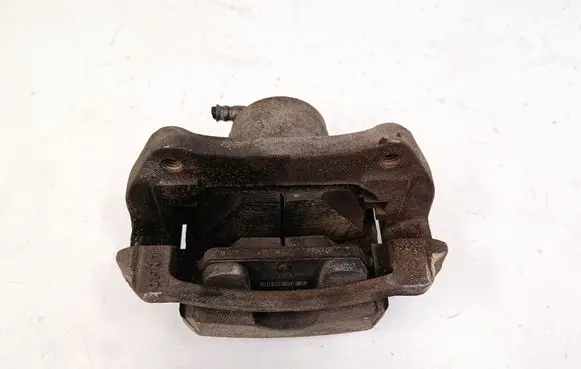 Buick Encore I Front brake caliper 42703473 688250455