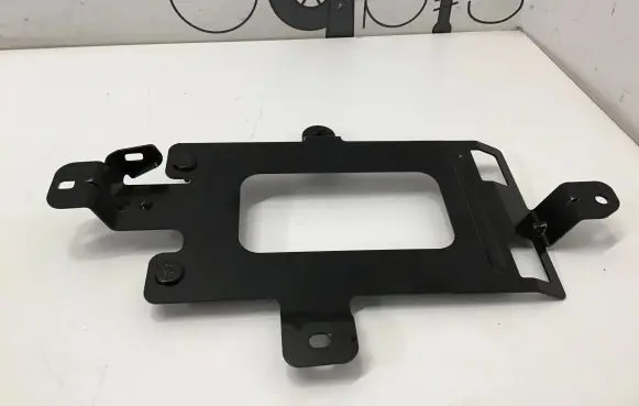 Dodge RAM Other interior part 68287184AA