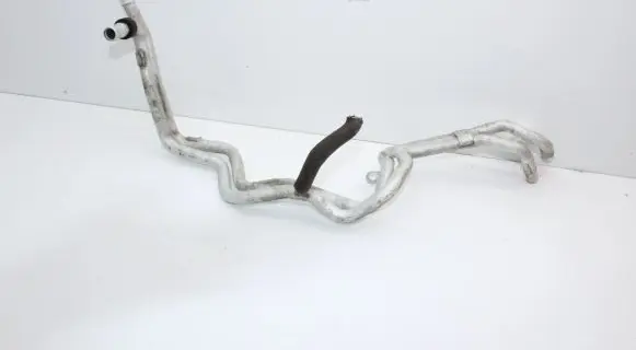 Mercedes-Benz A W177 Engine coolant pipe/hose