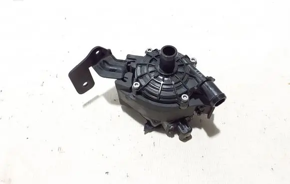 Renault Austral Electric auxiliary coolant/water pump 210111797R