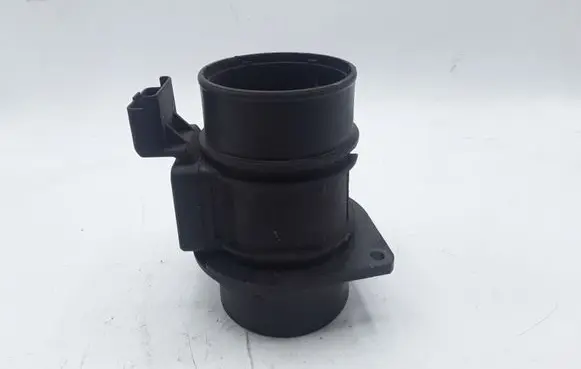 Renault Laguna II Mass air flow meter 5WK9609 H7700314669 7700314057