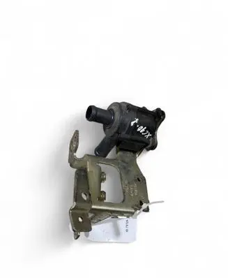 Volvo XC90 Electric auxiliary coolant/water pump 31657307