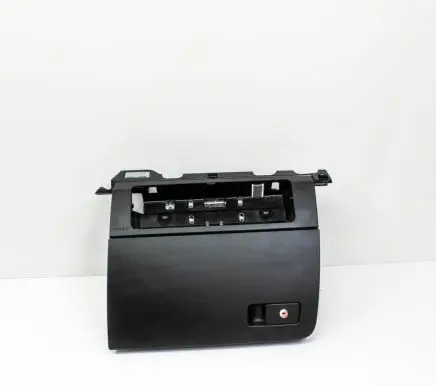 Volkswagen Arteon Glove box 3G8857097