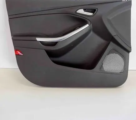 Ford Focus Front door card panel trim BM51A23943A BM51A2394301
