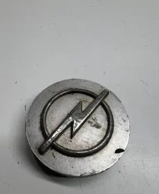Opel Astra G Original wheel cap 09223039