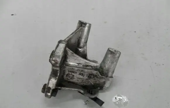 Renault Scenic II - Grand scenic II Engine mounting bracket 8200193773