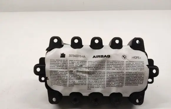 Mini One - Cooper F56 F55 Passenger airbag 307943310AA
