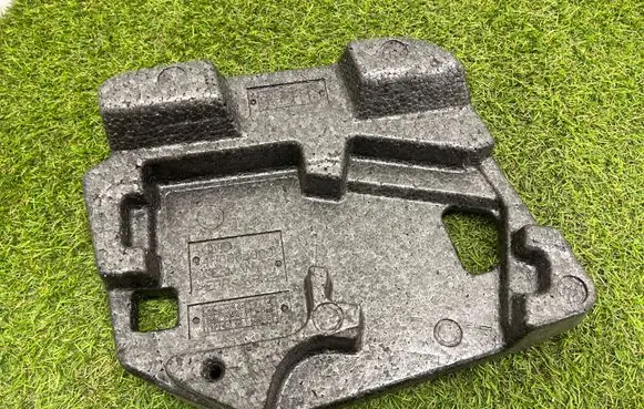 Audi A8 S8 D4 4H Tool box 4H0863006