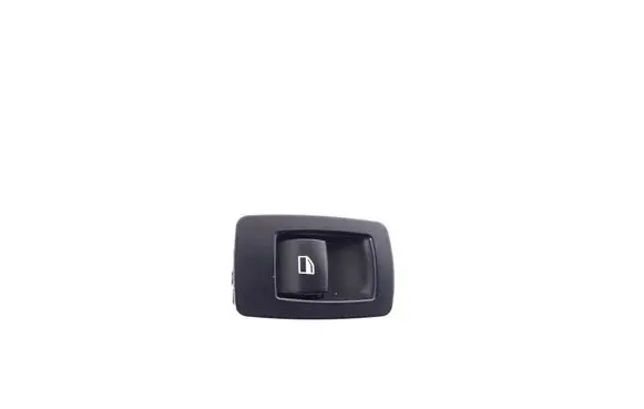 BMW X3 E83 Electric window control switch 6922244