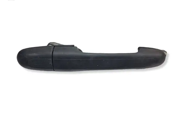 Mercedes-Benz Vito Viano W639 Rear door exterior handle 