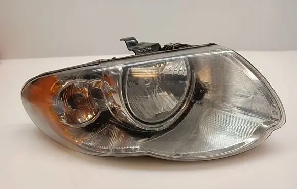 Chrysler Grand Voyager IV Headlight/headlamp CS205A001R 90040877