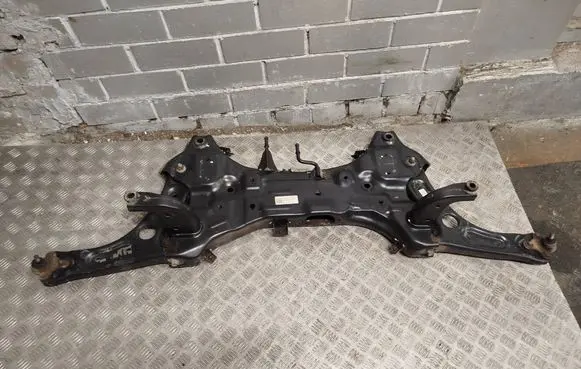KIA Ceed Front subframe 62401J7AA0 2001170183B 54500G4AA0