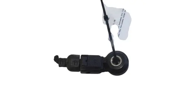 Audi A3 S3 8V Detonation knock sensor 030905377d