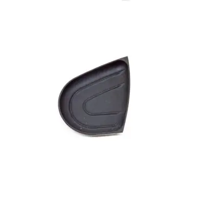 BMW X6 F16 Other interior part 7317677