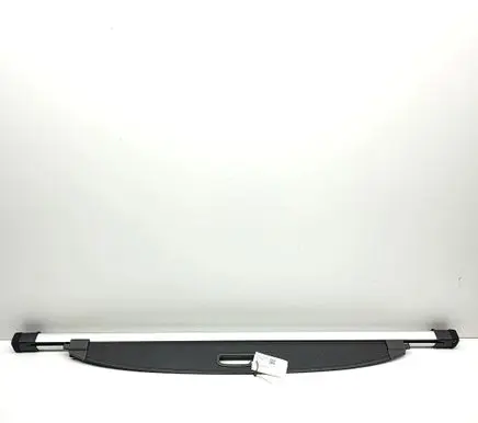 Genesis GV70 Parcel shelf load cover 85940AR000NNB