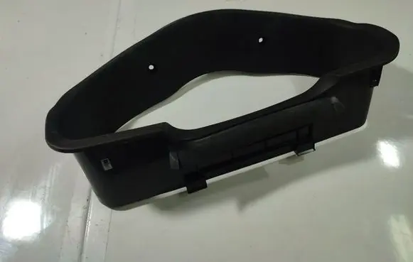 Hyundai Santa Fe Dashboard trim 8483026000 84830-26000