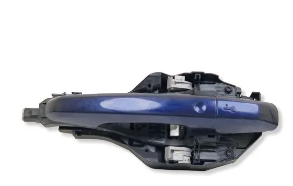 Land Rover Discovery Sport Front door exterior handle BJ32224N02BA