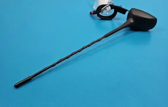Opel Grandland X Radio antenna YQ00013780 IMPRK1545739