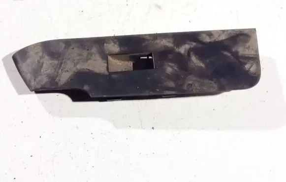 Chevrolet Captiva Other interior part 201003484