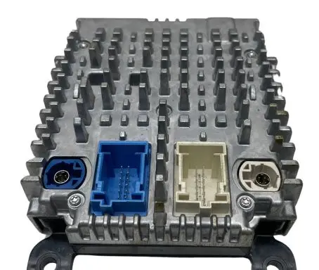 Mercedes-Benz C W206 Other control units/modules A2068205401 2068205401