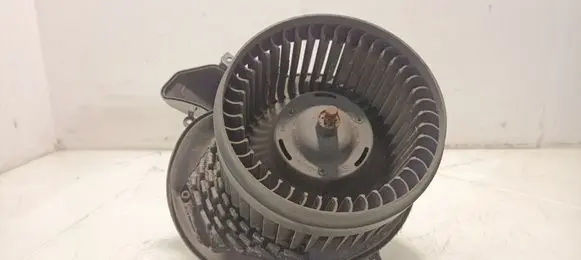 Volvo V70 Heater fan/blower 28417
