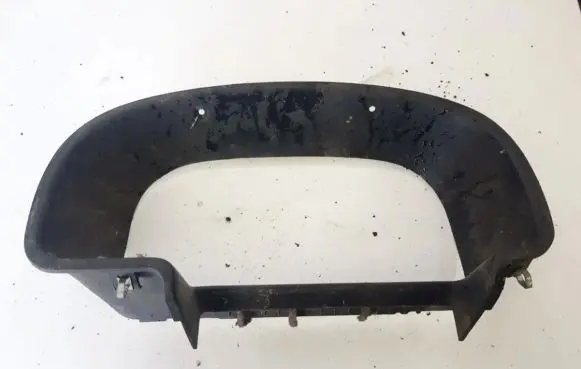 Volkswagen Caddy Dashboard trim 6N1857243A