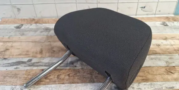 Opel Vectra C Rear seat headrest 