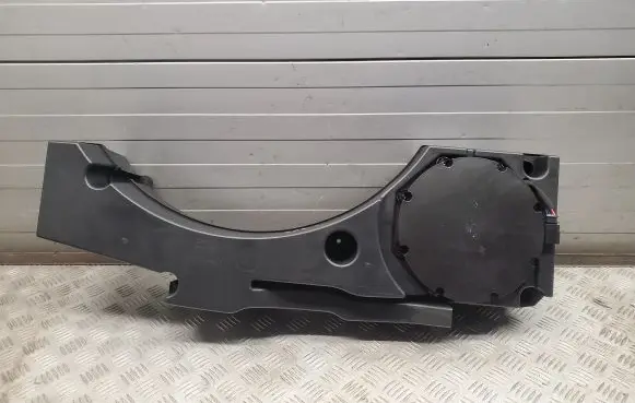Audi Q8 Subwoofer speaker 4M8035621A