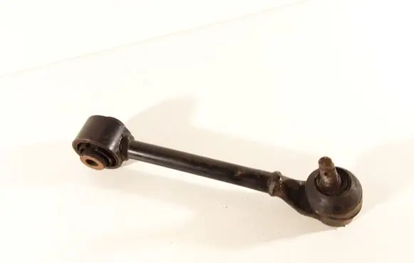 Honda Accord Rear traction arm rod 